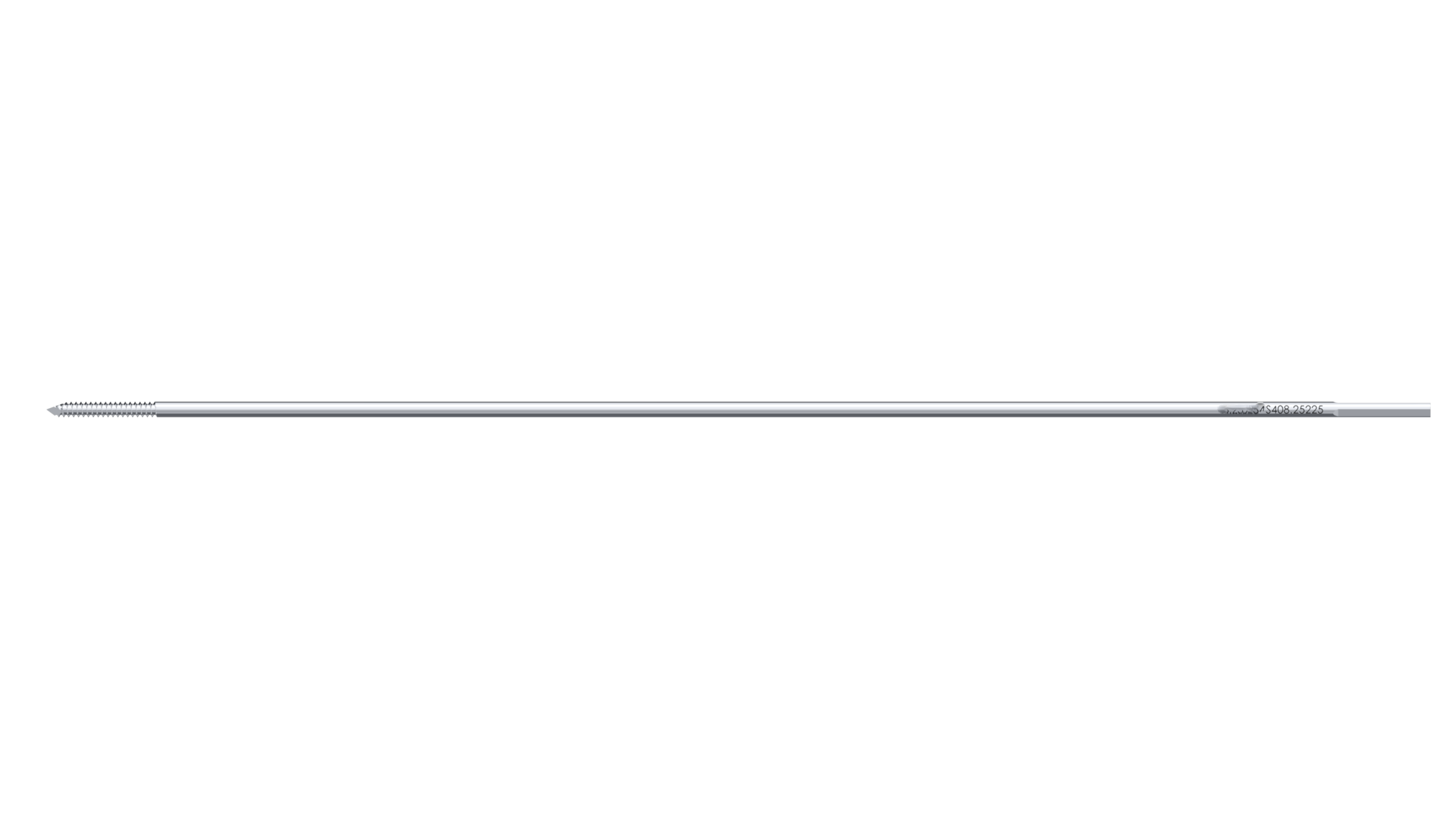 /storage/photos/1/madiha-ortho images/Wires & Pins/Guide Wire Threaded edited.png